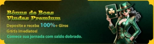 Vantagens Cassino ao Vivo